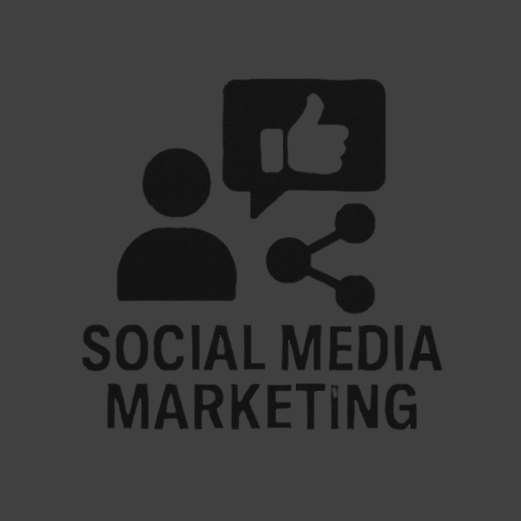 Social Media Marketing Guide