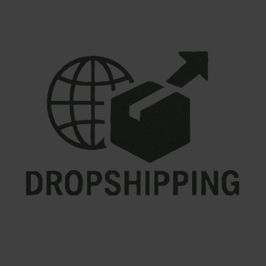 DropShipping Full Guide